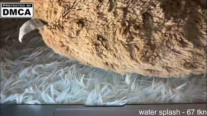 miafleur Приват Записи 2026-01-29