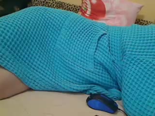 IrishkaLove Приват Записи 2026-01-29