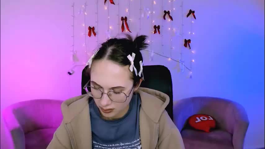 mona_cloud Приват Записи 2026-01-29