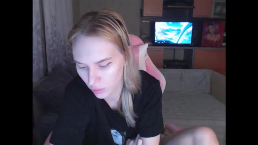 elsa_shine Приват Записи 2026-01-29