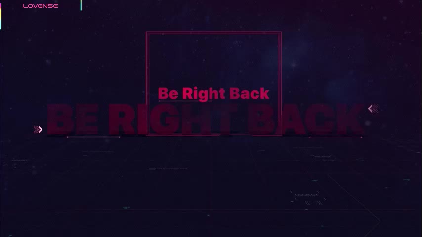 jjjust4fun1985 Приват Записи 2026-01-29