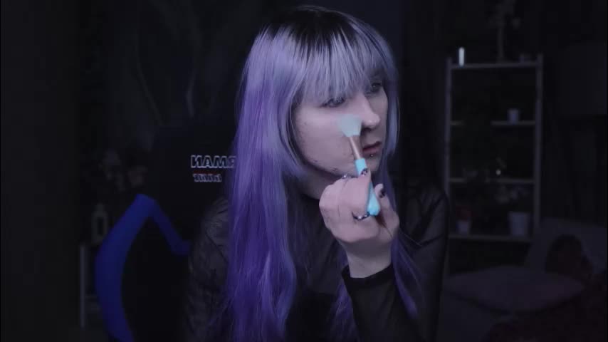 lexiwenford Приват Записи 2026-01-29