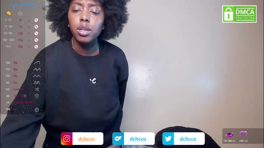 dchcco Приват Записи 2026-01-29