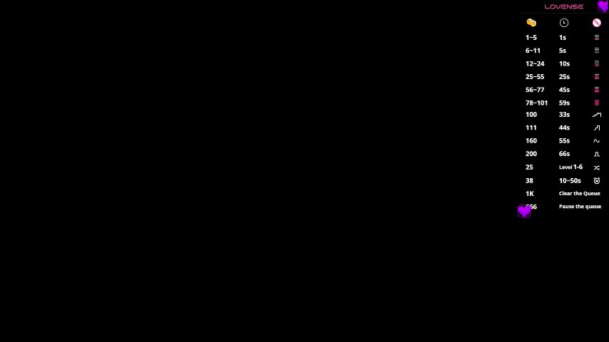 wildahankin Приват Записи 2026-01-29