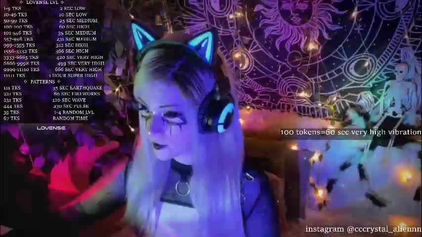 mirareed Приват Записи 2026-01-29