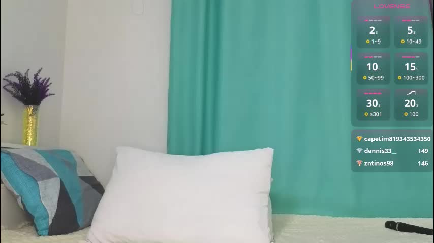 molliblum Приват Записи 2026-01-29