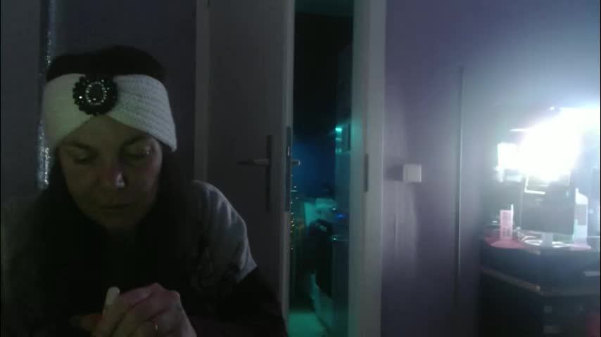 melli23 Приват Записи 2026-01-29