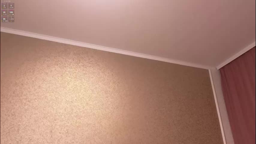 totallytiny_ Приват Записи 2026-01-29