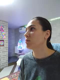 Marina4Love Приват Записи 2026-01-29