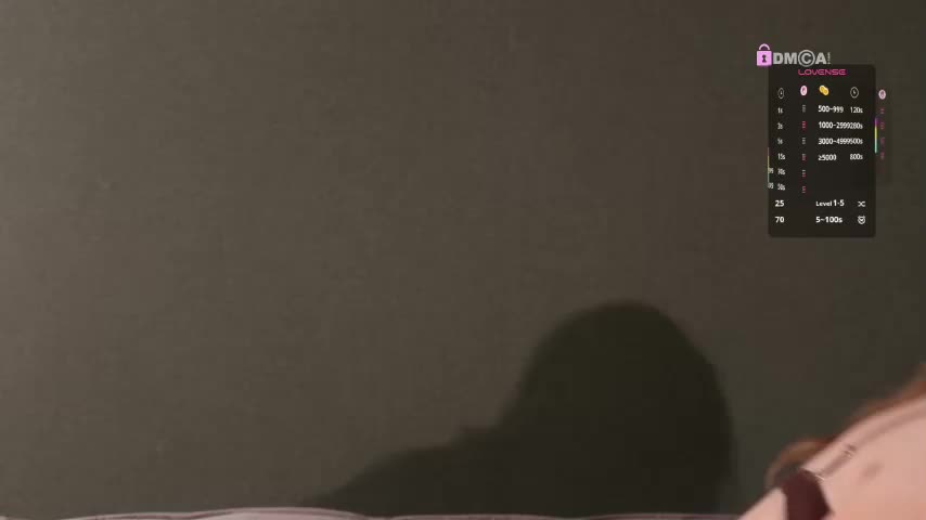 _ILSO_ Приват Записи 2026-01-29