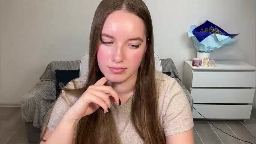 evajuly Приват Записи 2026-01-29