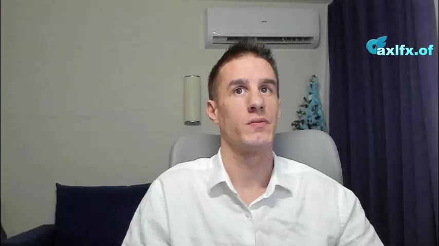 axl_fx Приват Записи 2026-01-29