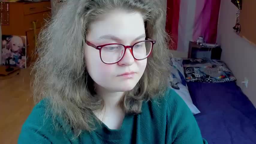 Sashy_Way Приват Записи 2026-01-29