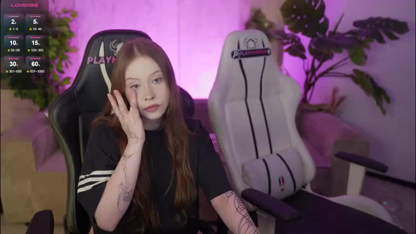 bright_diamonds_054 Приват Записи 2026-01-29