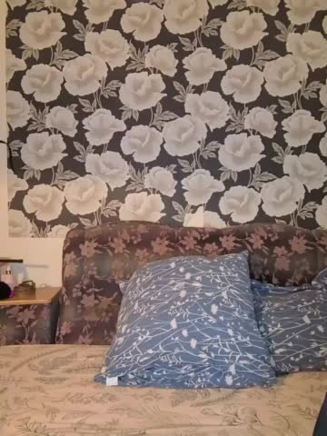 WolfIPuma Приват Записи 2026-01-29