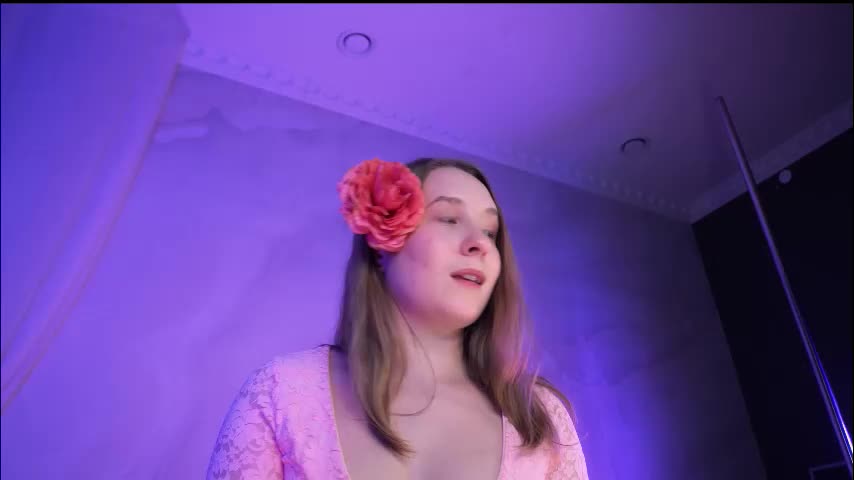 saint__vicious Приват Записи 2026-01-29