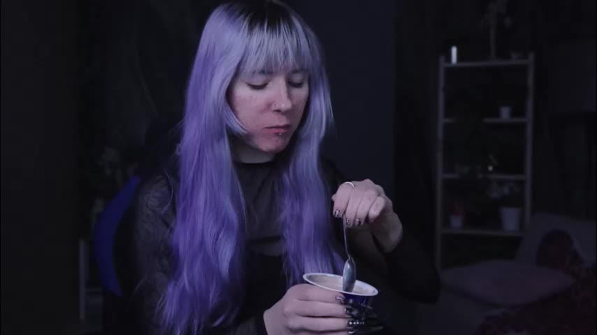 lexiwenford Приват Записи 2026-01-29