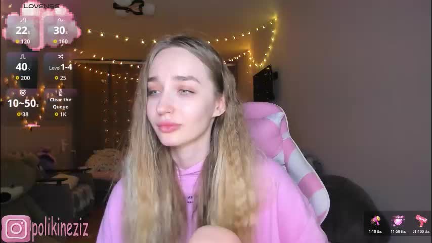 merryl_clark Приват Записи 2026-01-29