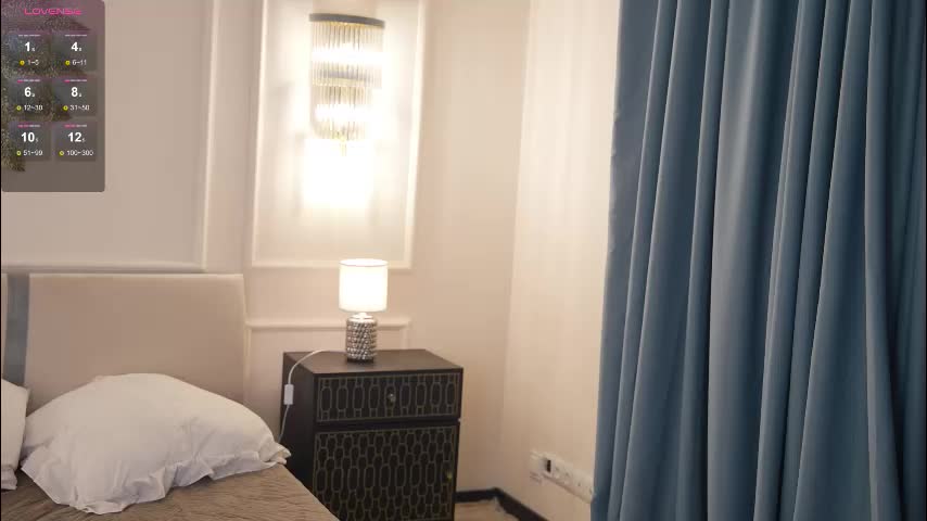 kira0541 Приват Записи 2026-01-29