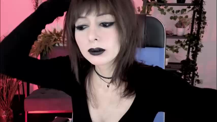 crystallbloom Приват Записи 2026-01-29