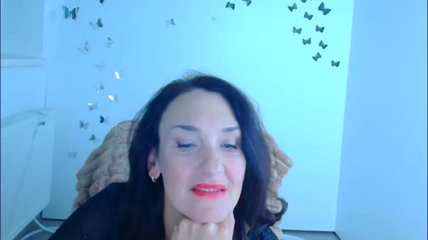 misskristyyy Приват Записи 2026-01-29