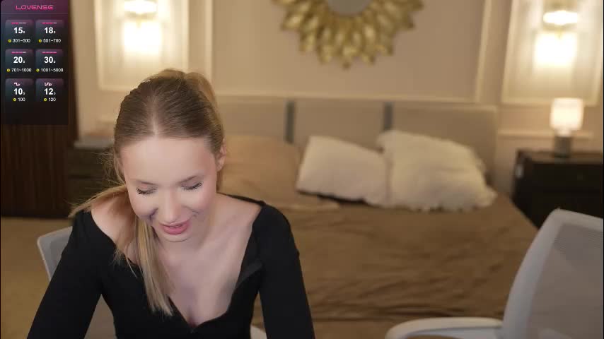 kira0541 Приват Записи 2026-01-29