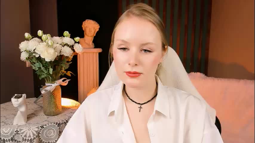 vivienleeigh Приват Записи 2026-01-29