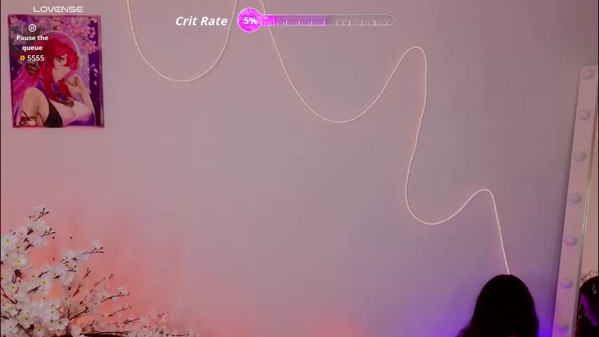 adet1a Приват Записи 2026-01-28