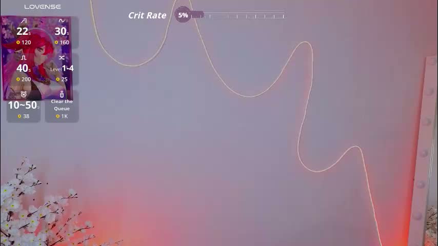 adet1a Приват Записи 2026-01-28