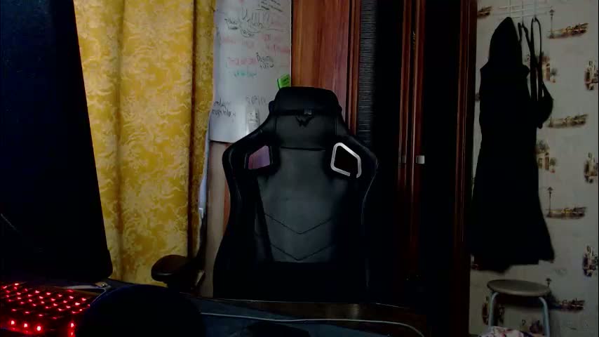 shyredstar Приват Записи 2026-01-28