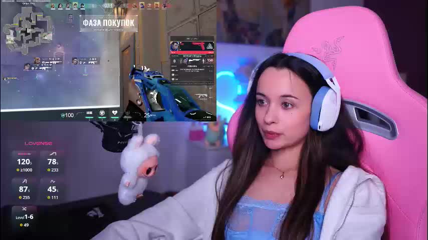 juicy___angel Приват Записи 2026-01-29