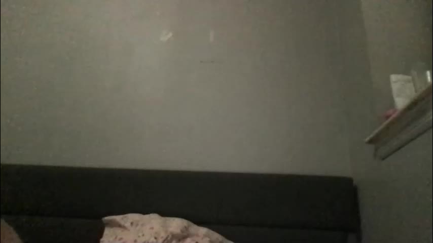 stella_starx Приват Записи 2026-01-29