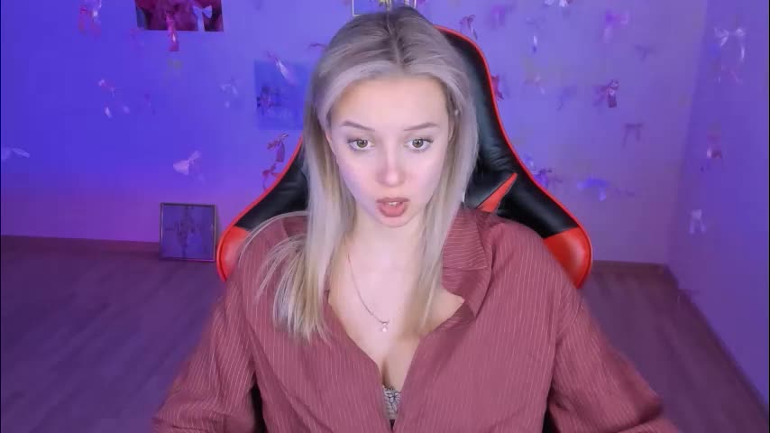 melissa_richardson Приват Записи 2026-01-29