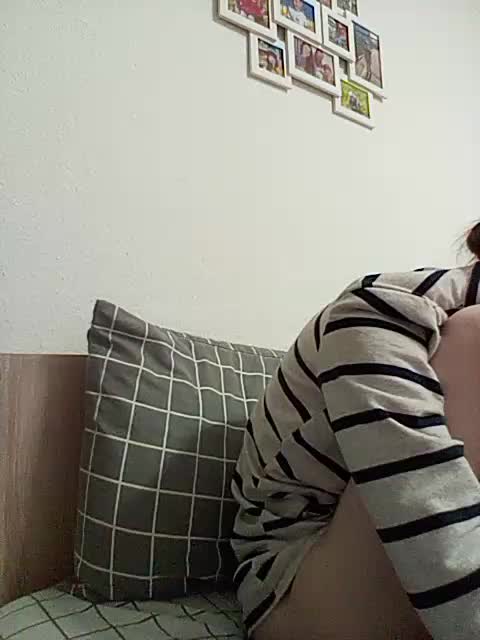 __COVID-19__ Приват Записи 2026-01-29