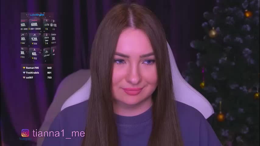 tianna_me Приват Записи 2026-01-29