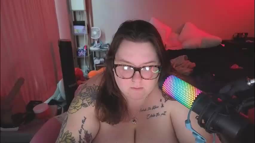 brookenicole3 Приват Записи 2026-01-29