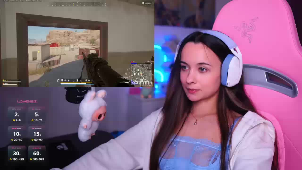 JuicyAngel Приват Записи 2026-01-29