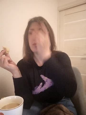 ROXOLANAA_SEXY Приват Записи 2026-01-29