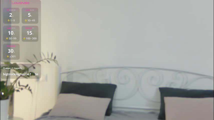 lana__j Приват Записи 2026-01-29