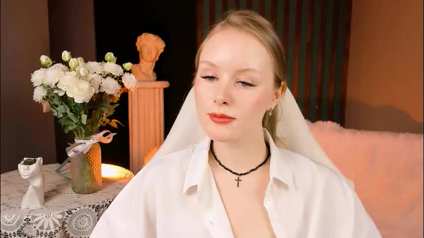 vivienleeigh Приват Записи 2026-01-29