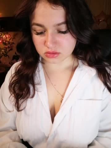 JuliaHesperaks Приват Записи 2026-01-29