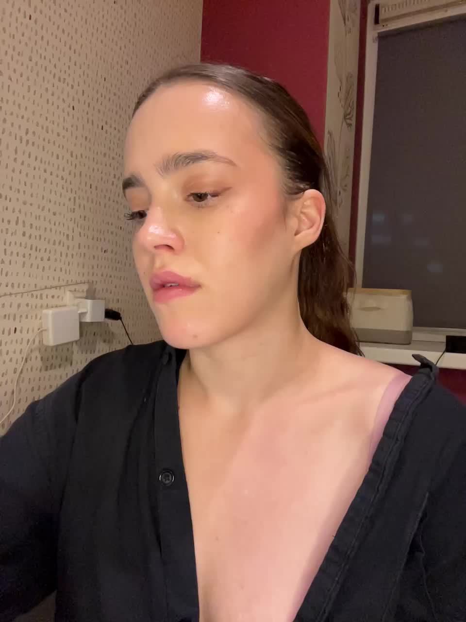 Kendrasil Приват Записи 2026-01-29