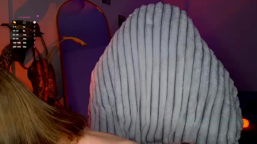 -sweetdreamss- Приват Записи 2026-01-29