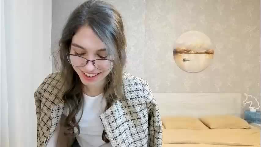 softwine Приват Записи 2026-01-29