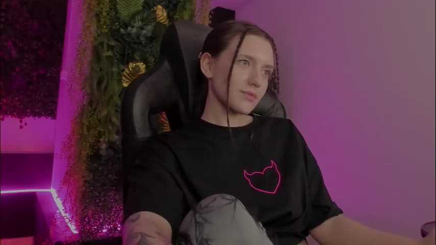 jennydens Приват Записи 2026-01-29