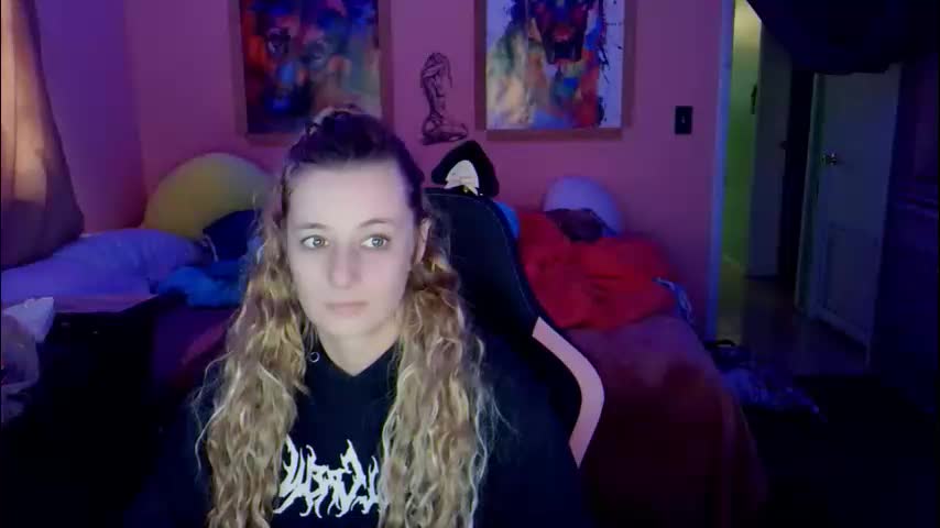 yoursecretgirlfriend963 Приват Записи 2026-01-29