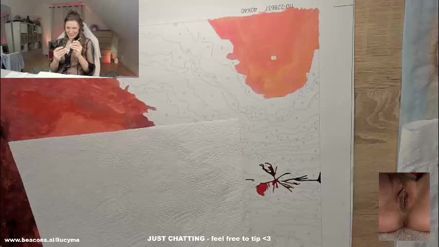 ilucyme Приват Записи 2026-01-29