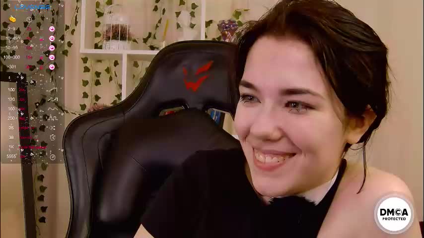 kelly_fooxx Приват Записи 2026-01-29