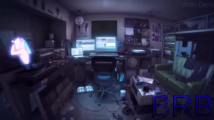 lii_luu Приват Записи 2026-01-29