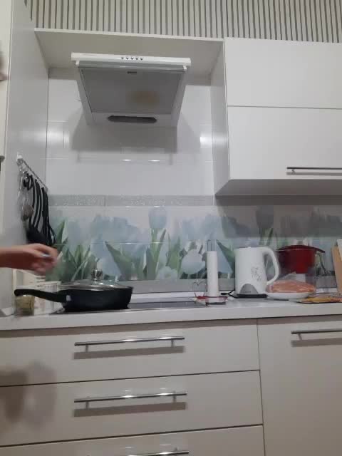 IriskaMai Приват Записи 2026-01-29